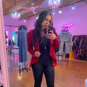 The best Blazer ever 🙌🏻✨